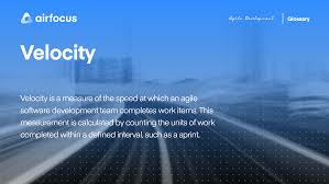 Image result for Velocity