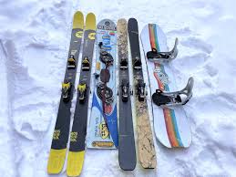 Image result for Cambridge University Ski & Snowboard Club
