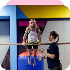 Image result for Arabian School Of Gymnastics, Milton Keynes