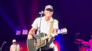 Image result for Hartford Sog