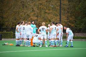 Image result for Cambridge City Junior Hockey Club