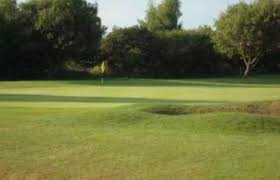 Image result for Heworth Golf Club