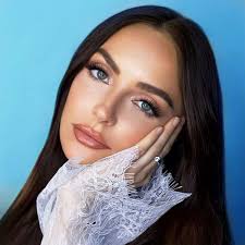 Image result for vogel