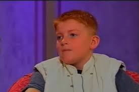 Image result for Kiddy Kapers