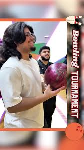 Image result for Uxbridge Ladies Bowling Club