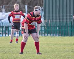 Image result for Puddletown Rugby Football Club