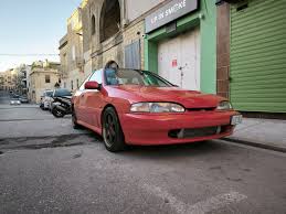 Image result for Hyundai Scoop