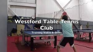 Image result for Fastbats Table Tennis Club