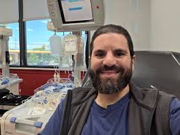 Image result for Baxter AMICUS