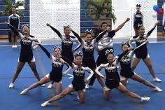 Image result for Cheervision Yorkshire