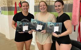 Image result for Bedford Scuba Divers