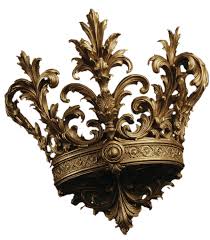 Image result for Nightingale Hotel Group