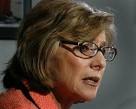 Barbara Boxer