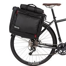 Image result for bicycle pannier