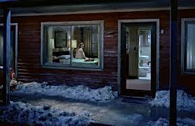 Image result for gregory crewdson