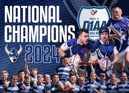 Image result for Uwe Rugby Club (Men)