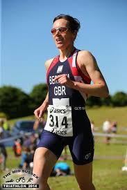 Image result for Mid Sussex Triathlon Club