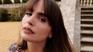 Attēlu rezultāti vaicājumam “Veronica”