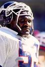 earning nine Pro Bowl bids