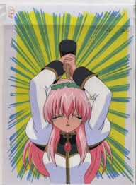 「加藤三郎 宇宙戦艦ヤマト2199」の画像検索結果