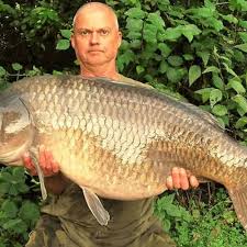 Image result for Addlestone Angling Society
