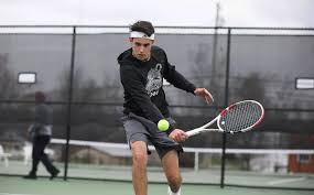 Image result for Cullen Bowling & Tennis Club