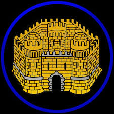 Image result for Devizes Hockey Club