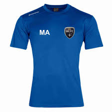 Image result for Middleton Cheney Badminton Club