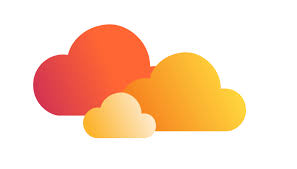 Image result for multi