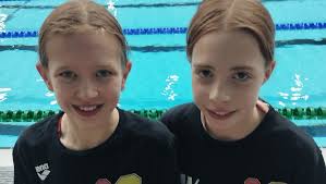 Image result for City Of Salford Amateur Swimming Club