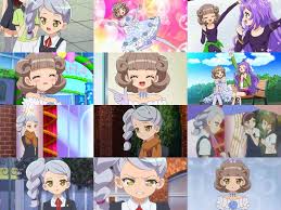 「大神田グロリア」の画像検索結果