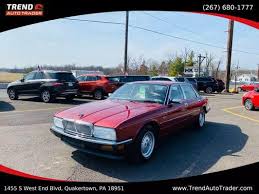 Image result for Savoy Gray 1990 Jaguar