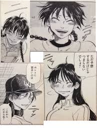 「百枝まりあ おおきく振りかぶって」の画像検索結果