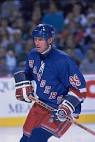 Wayne Gretzky biography, information, news, pics (pictures), links ...