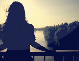 ♥**عکس و چن تاع آواتار دخترونع!**♥ 1