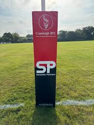 Image result for Cranleigh Rugby Football Club