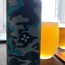 Image result for Paignton Sea Anglers Association