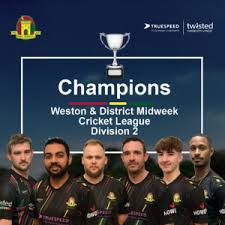 Image result for Uphill Castle Cc