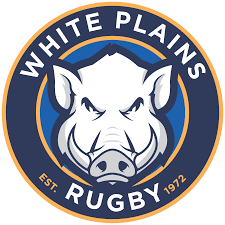 Image result for Broad Plain Rugby Club