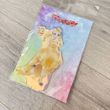 「春日野うらら/キュアレモネード」の画像検索結果