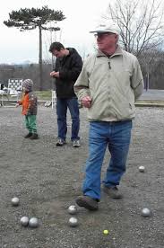 Image result for Redlynch Petanque Club