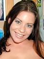 ... Top 10 prettiest women in glamour modelling » Linsey Dawn McKenzie - ldm