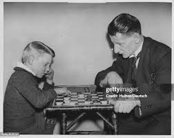 Image result for Aberdeen Draughts Club