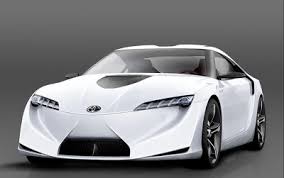 http://t0.gstatic.com/images?q=tbn:ANd9GcTvn4gD2EyhGv9JabG9tGUfbP0sqPiiwQCy9HlcjcYDbuiq1KIL&t=1