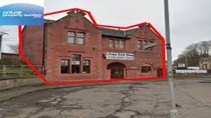 Image result for West End (Coatbridge) Bowling Club