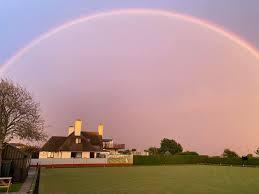 Image result for East Wemyss Bowling Club