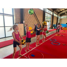 Image result for Carterton Gymnastics Club