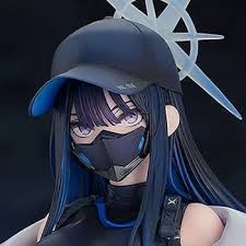 「サーニャ・V・リトヴャク ストライクウィッチーズ」の画像検索結果