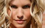 33635 Met Art.com Iveta B 007