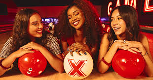 Image result for Belle Vue Bowling Club